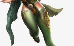 好了016av第四电影综合站